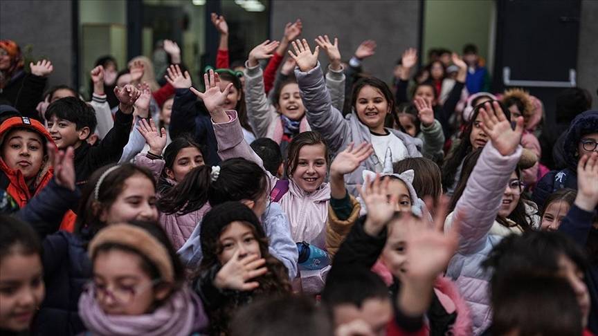 3 Aralık’ta okullar tatil mi? Çarşamba günü ders var mı? 5